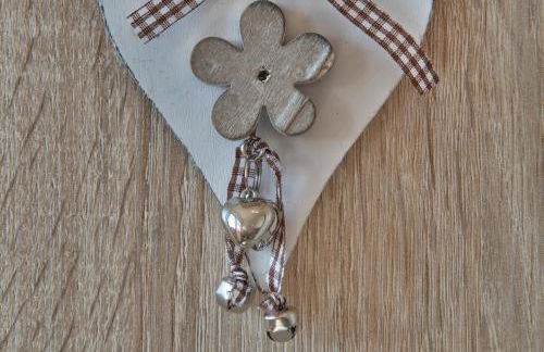 Panorama Ferienwohnungen Thiem - Foto 10