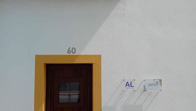 Na Rota - Casa de Praia - Foto 3