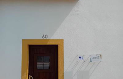 Na Rota - Casa de Praia - Foto 3