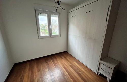 Casa Mar y Sol - Foto 2