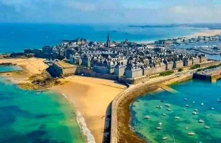 gîte en campagne Lamégritnière - Foto 80