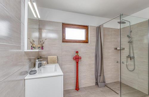 Villa Agatta with Private Pool - Foto 23