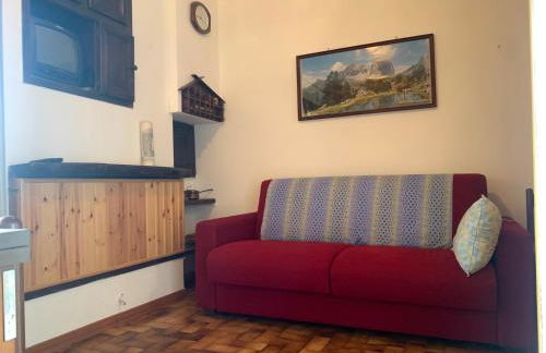 Residence il Cristallo - Appartamento - Foto 6