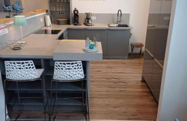 Apartmenthaus Alte Börse - Foto 54