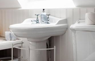 Lavender Cottage - Photo 49