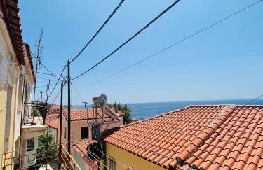 Ntiniakos House - Photo 13