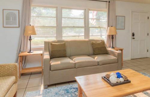 Family-Friendly Near Benning The Crimson Ranch - Foto 31