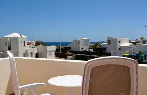 Villa Victoria - Foto 31