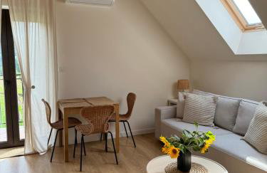 Oaza Pieniny - Photo 8