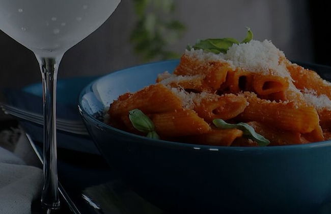 VISIONAPARTMENTS Zurich Brandschenkestrasse - Foto 41