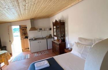 Kochab Alentejo - Foto 10