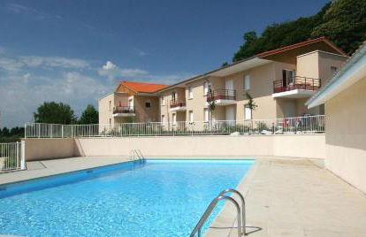 Périple Authentique à Limoges - Foto 48