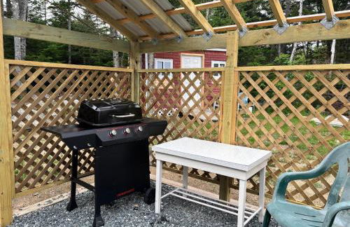 Saltwater Serenade - Foto 15