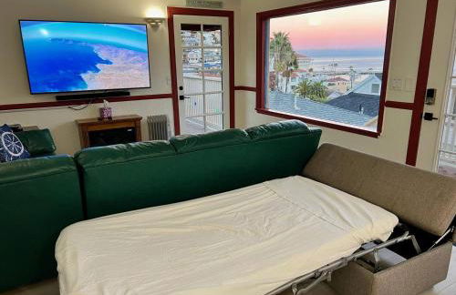 Catalina Two Bedroom View Home - Foto 8