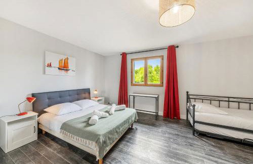 La Kerneven - Foto 12