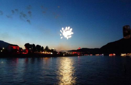 Ferienwohnungen im Moseltal - Foto 31