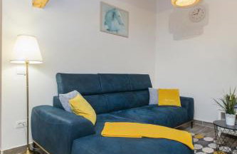 Luxury house Ivan with 4 bedrooms - Foto 60