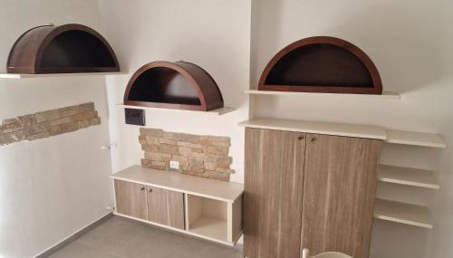 Nina's house 1 a 300 metri dal mare - Photo 2