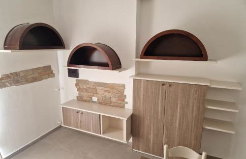 Nina's house 1 a 300 metri dal mare - Foto 2