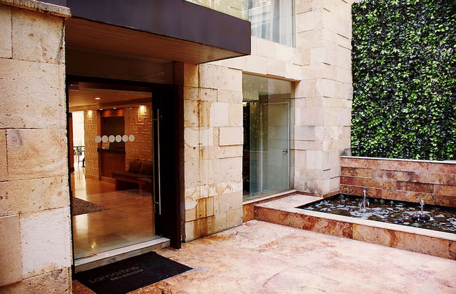 Lamartine 619 Residencial - Foto 40