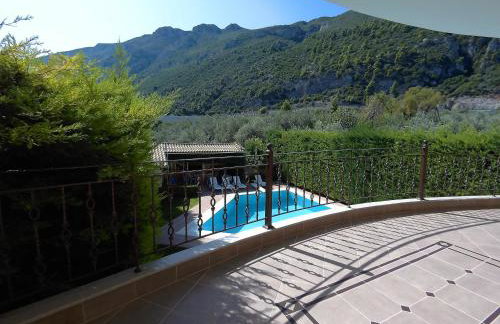 Diamond Apartments - Foto 43