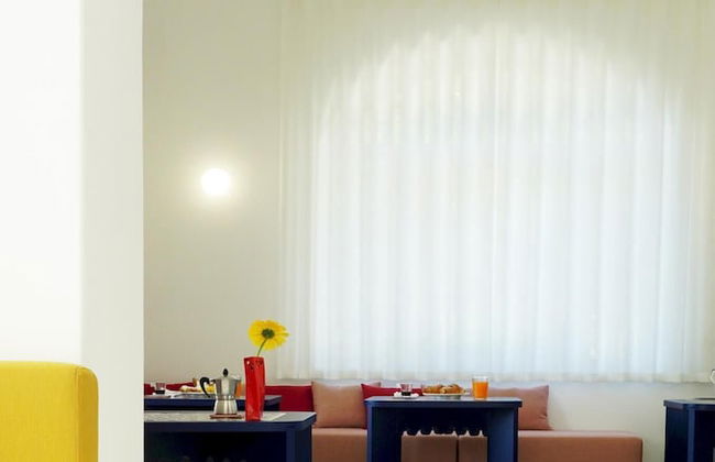 Villa Olivella by Elite Villas - Foto 7