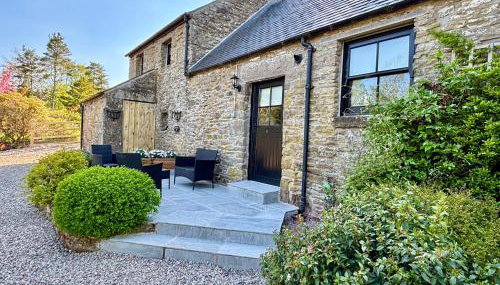 The Bothy, Callander - Foto 2