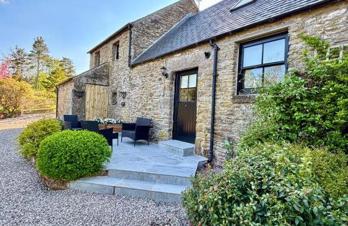 The Bothy, Callander - Foto 2