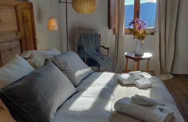 Mas el Mir - Foto 75