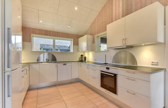 2 Houses In One I Family Friendly I Kids I Sauna I Beach I Large Garden - Foto 15