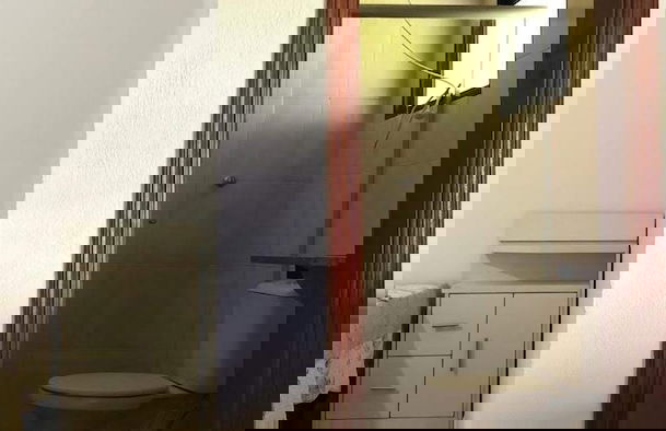 Sítio Refúgio do Alto - Photo 12