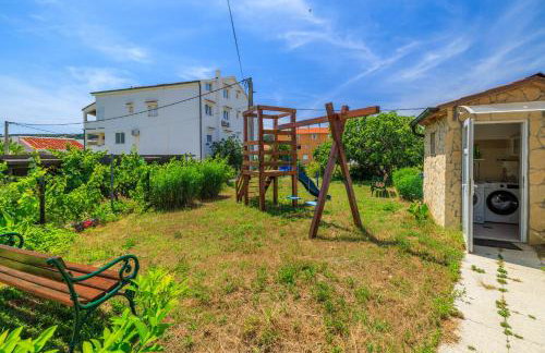 Apartments Milorad M - Foto 11