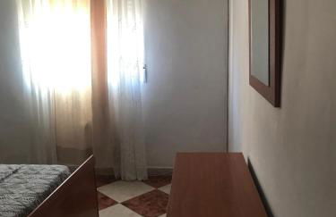 Piso Vacacional Isla Cristina - Foto 58