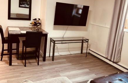 North Star Place Apt 4, 2 bed 2 bath - Foto 8