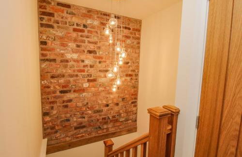 Llety Cariad - Foto 25