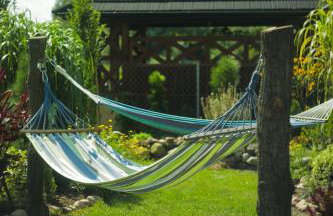 Zielono Mi Apartament z kominkiem & Pokoje z pięknym widokiem - Foto 12