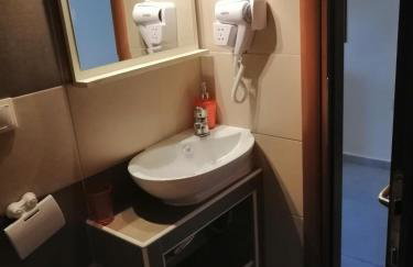 Eleni's house 1 - Photo 7