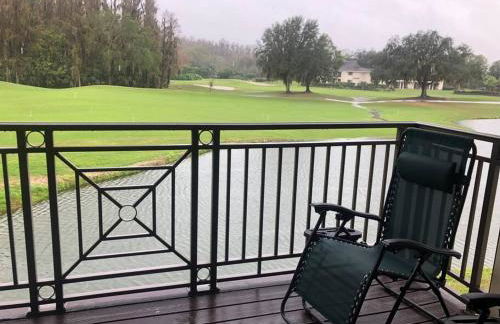 A little Piece of Paradise - Foto 8