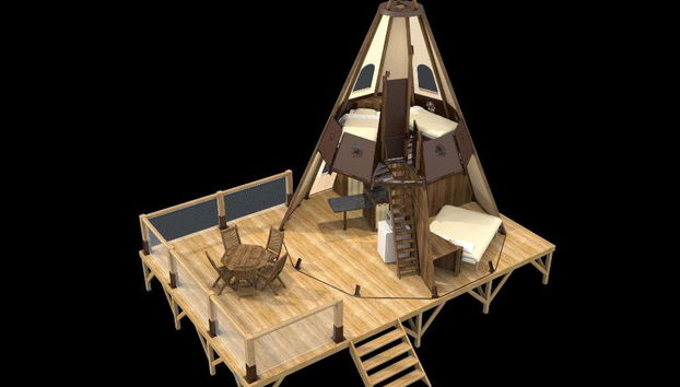 Talaia Plaza EcoResort - Foto 2