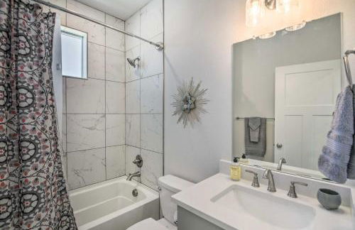 Gorgeous Greeley Getaway - Close to Parks! - Foto 20