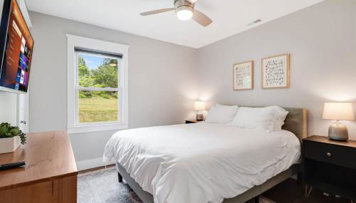 Charming getaway in Weaverville! Great location! - Foto 5