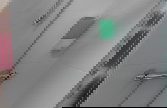 Apartamentos Cabrera de Mar - Foto 31