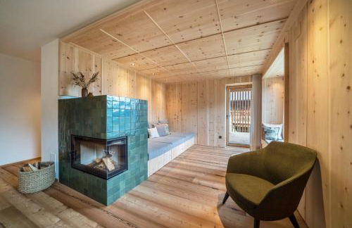 Mucher Veit - Foto 8