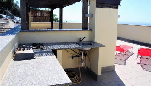 Yellow House - Foto 3