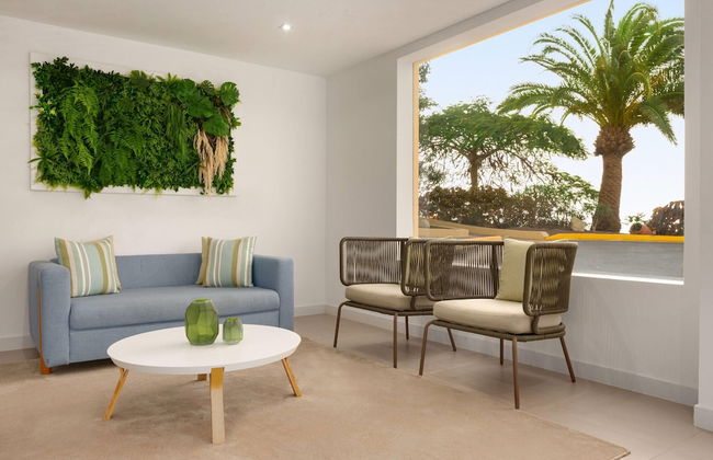 Ramada Residences by Wyndham Costa Adeje - Foto 2