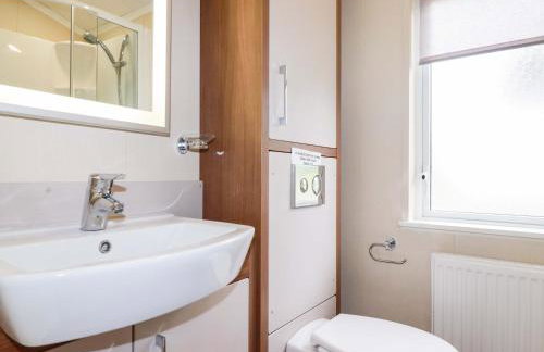 The Maples 44 - Foto 17