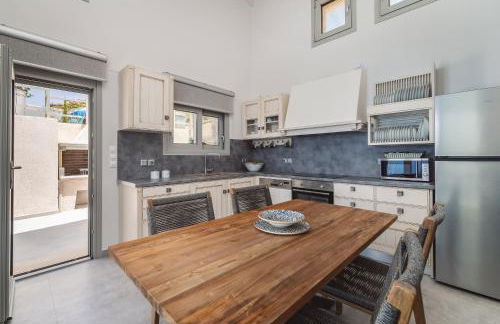 Owl Villas - Photo 9