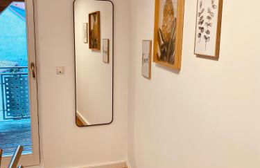 Altstadtglück Seligenstadt - Foto 16