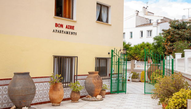 Bonaire Paguera - Foto 3