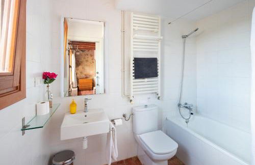 Mas Corbella - Foto 44